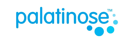 Palatinose®: o carboidrato inteligente para resistência e desempenho