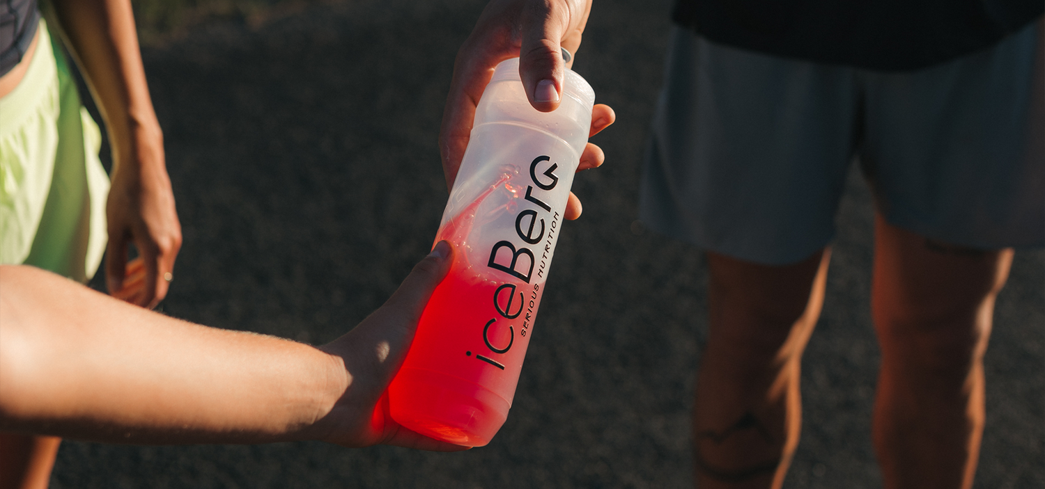 Revo Nutri