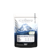 Creapure®