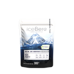 Creapure®