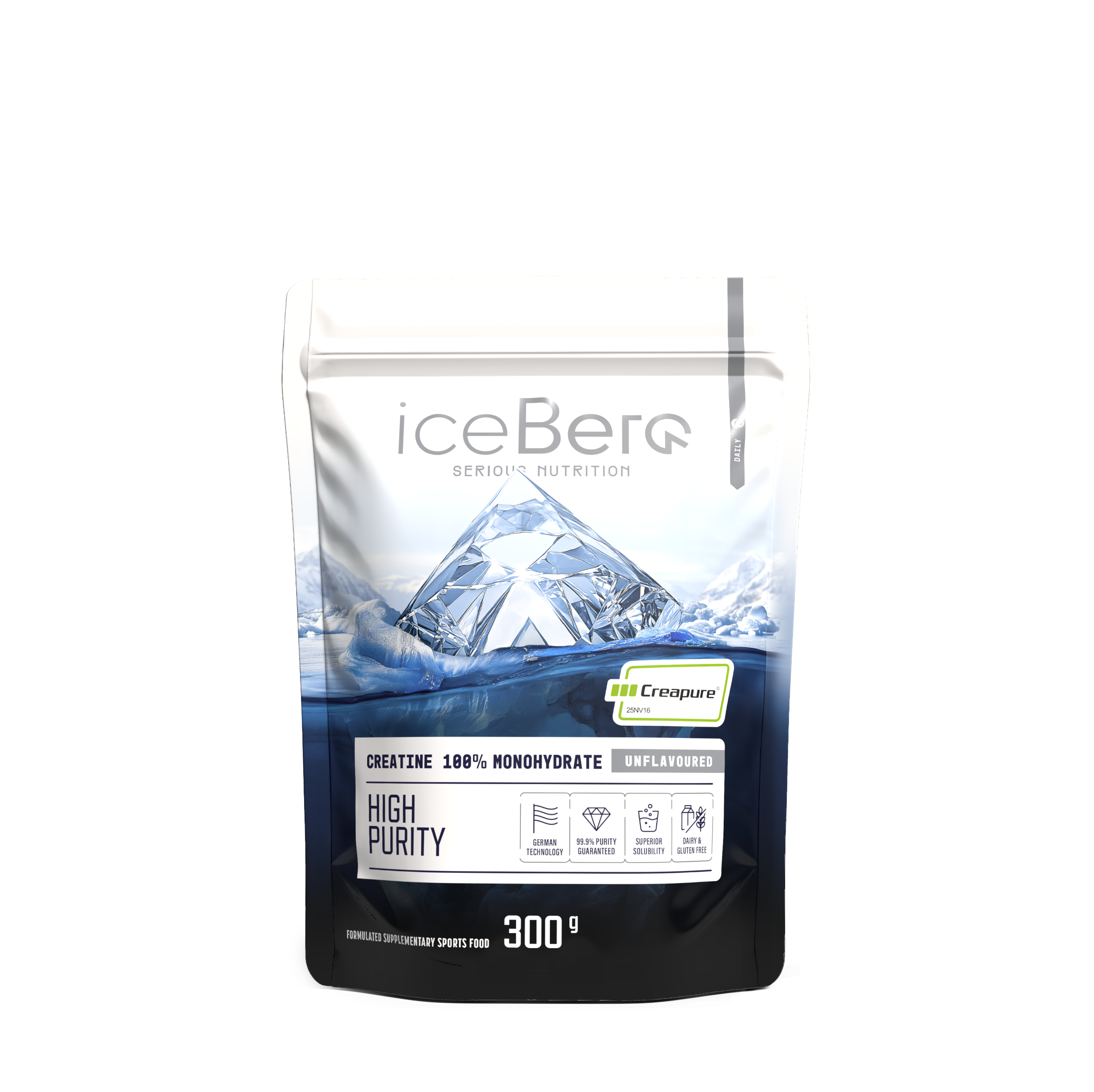 Creapure®