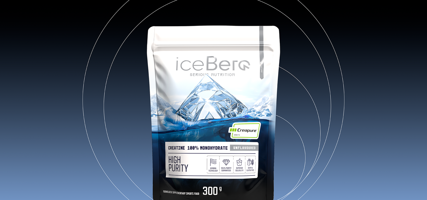 Revo Nutri