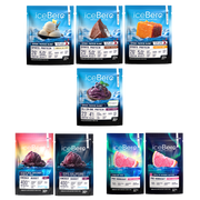 Discovery Pack
