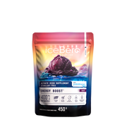 Energy Boost
