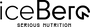 Revo Nutri