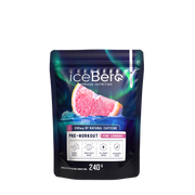 Pre Workout