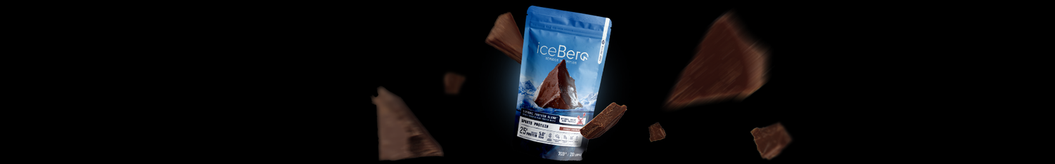 Revo Nutri