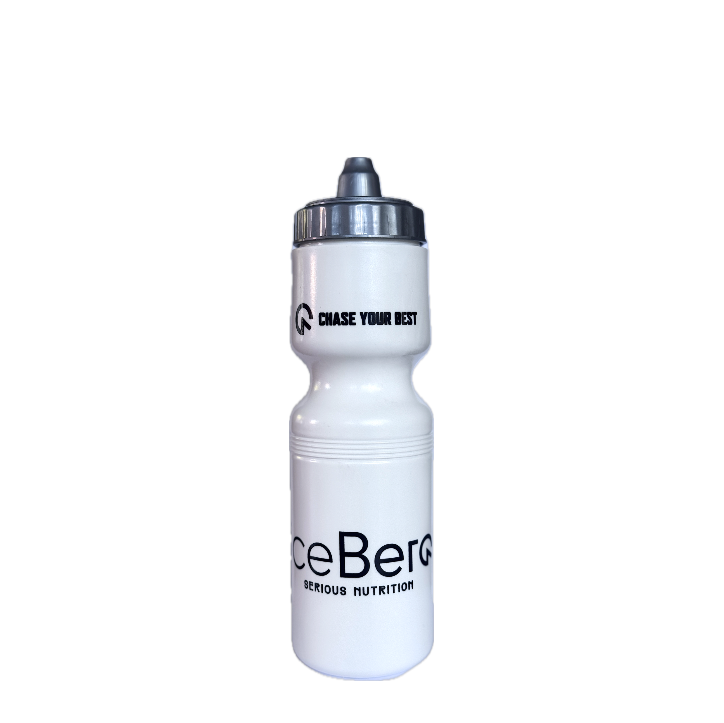 Revo Nutri Squeeze Bottle