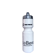 Revo Nutri Squeeze Bottle