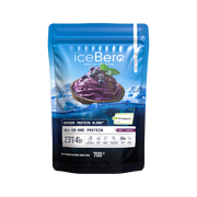 All-In-One Proteína