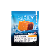 Sports Proteína Dulce de Leche - Sachet 37g