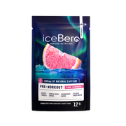 Stim Pré-treino Pinks Lemonade - Sachet 12g