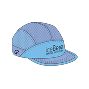 Revo Nutri running cap