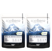 Creapure® Multiple packs